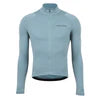 PEARL IZUMI Attack Thermal Jersey - Closeout