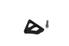 CATRIKE Flag Mount - 6061 ALLOY