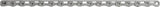 SRAM Force Flattop Chain - 12 / 13-Speed - 126 Links - Silver - E1
