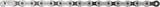 SRAM S200 Eagle Chain - 12-Speed - Silver/Black - 126 Links