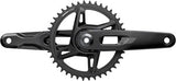 SRAM Rival XPLR AXS Groupset - 1 x 13-Speed - UDH Full Mount - E1