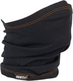 45NRTH Blowtorch Neck Gaiter - Black - One size