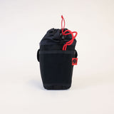 COMMUTE SOFTGOODS Feed Bag