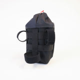 COMMUTE SOFTGOODS Feed Bag