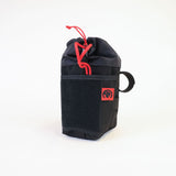 COMMUTE SOFTGOODS Feed Bag