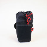 COMMUTE SOFTGOODS Feed Bag