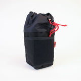 COMMUTE SOFTGOODS Feed Bag