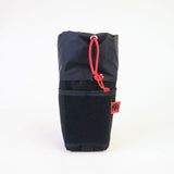 COMMUTE SOFTGOODS Feed Bag