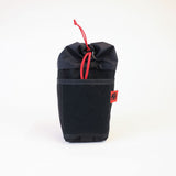 COMMUTE SOFTGOODS Feed Bag