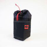 COMMUTE SOFTGOODS Feed Bag