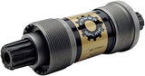 TRUVATIV / SRAM PowerSpline Bottom Bracket - English BSA - 73 x 118mm