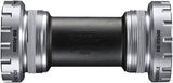 SHIMANO Tiagra RS501 Bottom Bracket - English Threaded 68mm