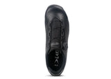 LAKE CX 178 Road Cycling Shoes