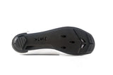 LAKE CX 178 Road Cycling Shoes