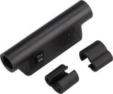 SHIMANO E-Tube Di2 Wireless Unit - Inline