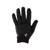 HANDUP ColdER Weather Gloves