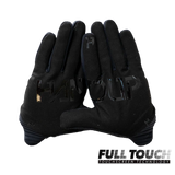 HANDUP ColdER Weather Gloves