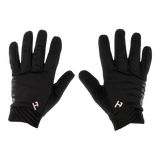 HANDUP ColdER Weather Gloves