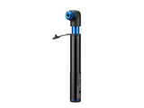 GIANT Control Go HV Hybrid Mini Pump