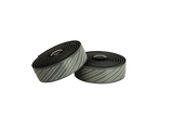SILCA Nastro Cuscino Bar Tape