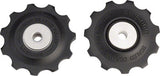 SHIMANO 6700 Tension and Guide Pulley Set - 10-Speed