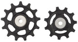 SHIMANO GRX RD-RX815 / RX810 Tension & Guide Pulley Set