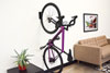 FEEDBACK SPORTS Velo Hinge V2 Bike Hanger - Black