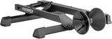 FEEDBACK SPORTS RAKK 2.0 Display Stand - Black