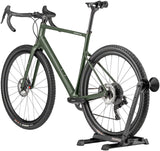 FEEDBACK SPORTS RAKK 2.0 Display Stand - Black