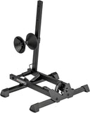 FEEDBACK SPORTS RAKK 2.0 Display Stand - Black