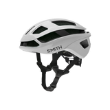 SMITH Trace MIPS Helmet