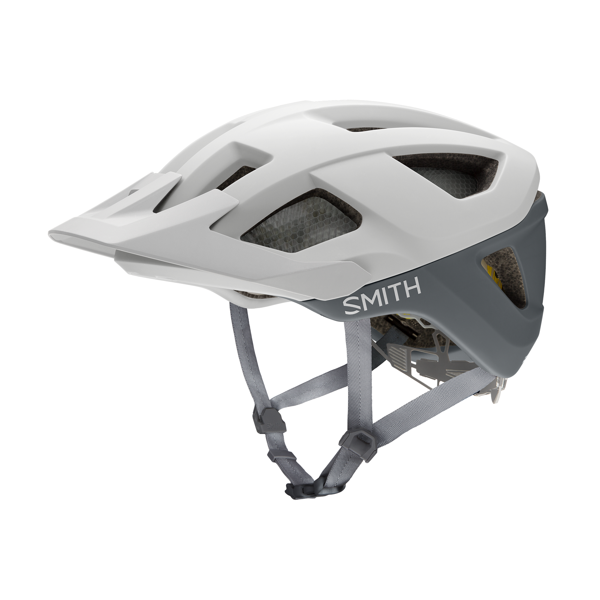 Smith venture discount helmet mips