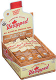 UNTAPPED Energy Gels