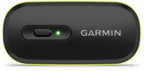 GARMIN HRM 600 Heart Rate Montor - M-XL