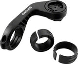 GARMIN Varia Combo Out-front Mount
