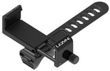 LEZYNE Smart Vise Mount Phone Holder