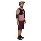 OSPREY Escapist Velocity 6 - Black - L/XL