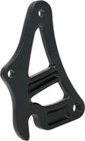SALSA Alternator Left Left Swing Plate