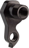 WHEELS MANUFACTURING Derailleur Hanger - Dropout 233