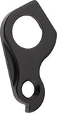 SALSA Derailluer Hanger - 465