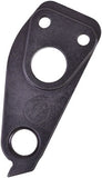 WHEELS MANUFACTURING Derailleur Hanger - 325 Giant