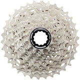 SHIMANO Ultegra R8100 Cassette - 12-Speed - 11-34t - Discontinued