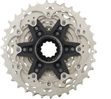 SHIMANO Ultegra R8101 Cassette - 12-Speed - 11-34t