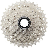SHIMANO Ultegra R8101 Cassette - 12-Speed - 11-34t
