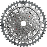 SRAM Rival XPLR AXS Groupset - 1 x 13-Speed - UDH Full Mount - E1