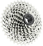 SRAM PG-1130 Cassette - 11-Speed - 11-36t