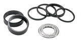 SURLY Single-Speed Kit - Spacers and Lockring