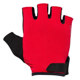 PEARL IZUMI Quest Gel Glove - Men's