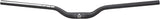 SPANK Spoon 800 Riser Bar - 31.8mm Clamp - 40mm Rise - 800mm Wide - Black