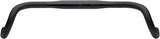 SALSA Cowchipper Deluxe Drop Bar - 31.8mm Clamp